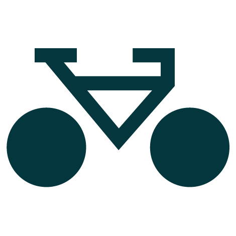 HC ヘルプセンターのホームページ